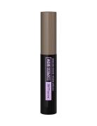 Maybelline Tattoo Brow Fast Sculpt Øyebrynsgel Sminke Maybelline