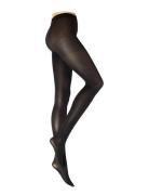 Pcnew Nikoline 40 Den 2 Pack Tights Noos Lingerie Pantyhose & Leggings...