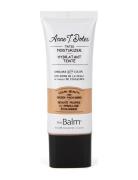 Anne T. Dote Tinted Moisturizer Medium Color Correction Creme Bb-krem ...