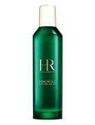 Helena Rubinstein Powercell Skinmunity Essence 200Ml Hudkrem Lotion Bo...