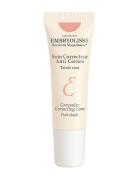 Concealer Correcting Care Pink 8 Ml Concealer Sminke Nude Embryolisse