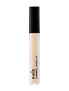 3D Firming Concealer 01 Porcelain Concealer Sminke Cream Babor