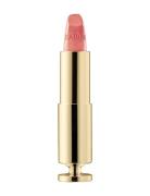 Lip Colour 08 Gin&Juice Leppestift Sminke Pink Babor