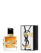 Yves Saint Laurent Libre Eau De Parfum Intense 30Ml Parfyme Eau De Par...