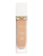 Sisleÿa Le Teint 3C1 Peach Foundation Sminke Sisley