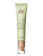 H2O Skintint Color Correction Creme Bb-krem Pixi