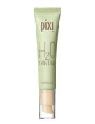 H2O Skintint Color Correction Creme Bb-krem Pixi