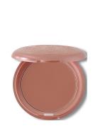 Convertible Color Lillium Rouge Sminke Nude Stila