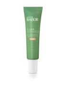 Cleanformance Bb Cream Light Color Correction Creme Bb-krem Babor