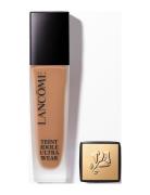 Lc Tiu Wear 435C P B30Ml Foundation Sminke Lancôme