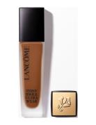 Lc Tiu Wear 500C P B30Ml Foundation Sminke Lancôme