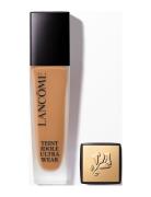 Lc Tiu Wear 420W P B30Ml Foundation Sminke Lancôme