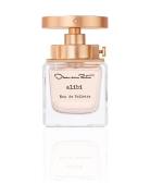 Alibi Edt Parfyme Eau De Toilette Nude Oscar De La Renta