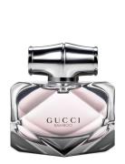 Gucci Bamboo Eau De Parfume Parfyme Eau De Parfum Nude Gucci