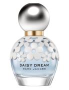 Daisy Dream Eau De Toilette Parfyme Eau De Toilette Nude Marc Jacobs F...