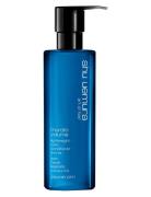 Shu Uemura Art Of Hair Muroto Volume Conditi R 250Ml Hår Conditi R Bal...