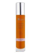 Antioxidant Face Firming Serum Serum Ansiktspleie Orange The Organic P...