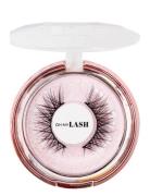 Oh My Lash Faux Mink Strip Lashes Soulmate Øyevipper Sminke Black Oh M...