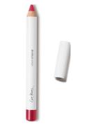 Coco Crayon - Babe Lipliner Sminke Pink Ere Perez