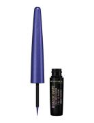 Rimmel Wonder Swipes Eyeliner Eyeliner Sminke Rimmel