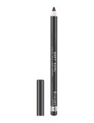 Rimmel Soft Kohl Kajal Pencil Eyeliner Sminke Grey Rimmel