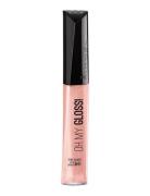 Rimmel Oh My Gloss Lipgloss Sminke Pink Rimmel