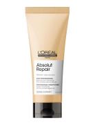 L'oréal Professionnel Absolut Repair Gold Conditi R 200Ml Hår Conditi ...