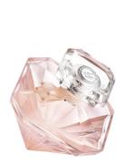 Lancôme La Nuit Trésor Nude Eau De Toilette Parfyme Eau De Toilette Nu...