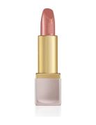 Lip Color Cream Leppestift Sminke Elizabeth Arden