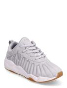 Vyxsas Satin F-Pro90 Arctic Ice Lig Lave Sneakers Grey ARKK Copenhagen