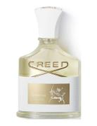 Aventus For Her 75 Ml Parfyme Eau De Parfum Nude Creed