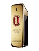 Paco Rabanne Million Royal Eau De Parfum 100 Ml Parfyme Eau De Parfum ...