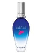 Escada Santorini Sunrise Eau De Toilette 50 Ml Parfyme Eau De Toilette...