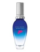 Escada Santorini Sunrise Eau De Toilette 30 Ml Parfyme Eau De Toilette...