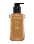 Côte D'azur Replenishing Body Wash Dusjkrem Oribe