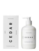 Cedar Conditi R Hår Conditi R Balsam Nude Tangent GC