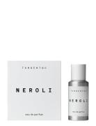 Neroli Edp Parfyme Eau De Parfum Nude Tangent GC