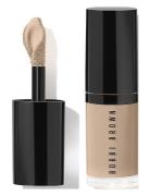 Mini Skin Full Cover Concealer Concealer Sminke Bobbi Brown