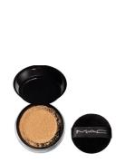 Studio Fix Pro Set + Blur Weightless Loose Powder Ansiktspudder Sminke...