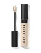 Skin Full Cover Concealer Concealer Sminke Bobbi Brown