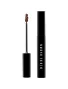 Natural Brow Shaper Øyebrynsgel Sminke Nude Bobbi Brown