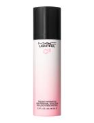 Lightful C³ Radiant Hydration Skin Renewal Emulsion Ansiktsrens Ansikt...