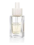 White Tea Skin Bi-Phase Oil Serum Serum Ansiktspleie Elizabeth Arden