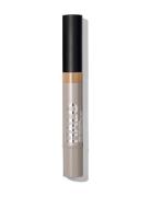 Halo Healthy Glow 4-In-1 Perfecting Concealer Pen Concealer Sminke Sma...