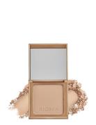 Matte Bronzer Bronzer Solpudder Beige SIGMA Beauty