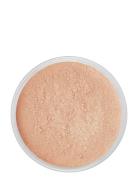 Mineral Powder Foundation Disa Foundation Sminke IDUN Minerals