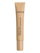 Bright Eyes Under Eye Concealer Concealer Sminke LUMENE