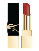 Yves Saint Laurent Rouge Pur Couture The Bold Lipstick 08 Leppestift S...