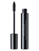 Mascara Volume Supreme Mascara Sminke Black Artdeco