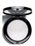 Setting Powder Ansiktspudder Sminke Artdeco